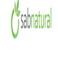 Sab Natural discount coupon codes